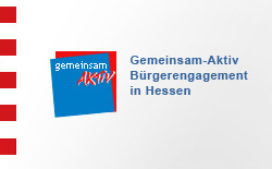 zur Seite von Gemeinsam-Aktiv